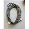 Image 1 : HEAVY DUTY EXTENSION CORD