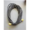 Image 1 : HEAVY DUTY EXTENSION CORD