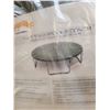 Image 1 : TRAMPOLIN COVER