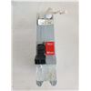 Image 1 : STABLOCK GFI 15 AMP