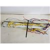Image 1 : T5 FLOURESCENT LAMP BALLAST