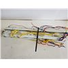 T5 FLOURESCENT LAMP BALLAST