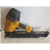 Image 1 : BOSTITCH BRAD NAILER