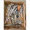 Image 1 : LOT OF WRENCHES