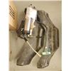 Image 1 : LOT OF TOWING COUPLERS