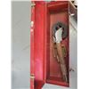 Image 1 : TOOLBOX