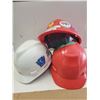 Image 1 : HARD HATS