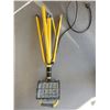 Image 1 : WORK LIGHT