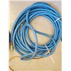 Image 1 : AIR HOSE