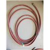 Image 1 : AIR HOSE