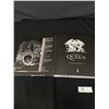 Image 4 : 40 Years of Queen 2011 Interactive Book c/w Inserts