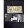 Image 1 : Bank of Canada 1937 $20 Bank Note