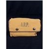 Image 2 : Air Raid Provision Air Raid Dressing Kit and Pouch