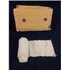 Image 5 : Air Raid Provision Air Raid Dressing Kit and Pouch