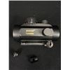 Image 4 : Fitco 1 x 4 Red Dot Scope