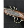 Image 2 : Replica Flintlock Pistol