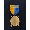 Image 3 : National Sojourners, Heroes of 76 Medal