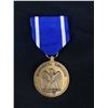 Image 2 : Two National Defense Medls and one US Military Republic of Vietnam Servide Medal