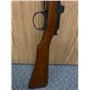 Image 2 : #1 M K3 British Drill Rifle