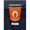 Image 1 : 1930's Prince AlbertTobacco Tin