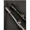 Image 3 : Lot of 2 Gun Scopes