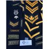 Image 3 : Large Lot of Canadian Military Badges/Patches