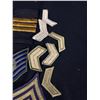 Image 4 : Lot of Assorted Military Badges/Patches and Epaulettes -US