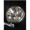 Image 3 : Vintage Car Door Light