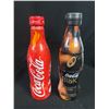 Image 2 : Nice Collectible Coca Cola Lot