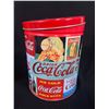 Image 3 : Nice Collectible Coca Cola Lot