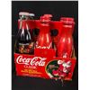 Image 4 : Nice Collectible Coca Cola Lot