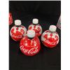 Image 5 : Nice Collectible Coca Cola Lot
