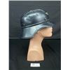 Image 2 : WW2 WWII German Luft schutz Helmet with No Liner - Fireman