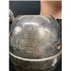 Image 2 : Vintage Presentation Jug with 2 Military Hats