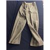 Image 2 : Lot of 3 Korean War Pants