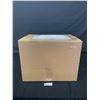 Image 2 : Mystery Box! Even We Don’t Know Whats Inside!!