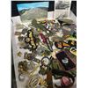 Image 2 : Miscellaneous Military Collectible Lot