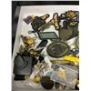 Image 2 : Miscellaneous Military Collectible Lot