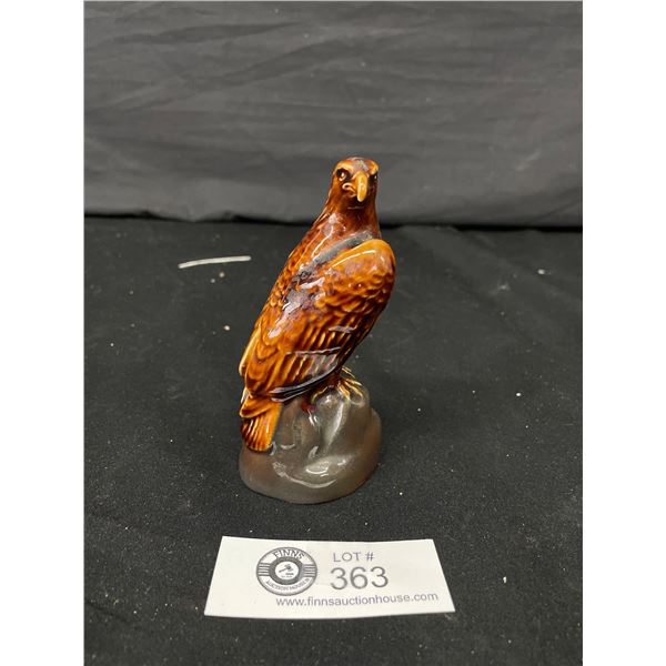 Beswick Miniature Whiskey Bottle