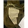 Image 2 : WW2 WWII 1944 US Sleeping Bag in Excellent Condition