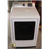 Image 1 : SAMSUNG DRYER WITH STEAM