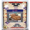 Image 1 : NUTRENDZ QUILT SET (KING)