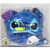 Image 2 : LILO & STITCH HOODED BLANKET