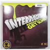 Image 1 : INTERROGATION GAME