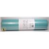 Image 1 : NEW FOAM ROLLER