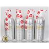 Image 1 : FOUR H&H HAND SANITIZER 296ML EA