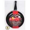 Image 1 : NEW 24CM DIAMETER NONSTICK FRYING PAN