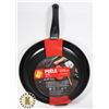 Image 1 : NEW 28CM DIAMETER NONSTICK FRYING PAN