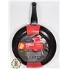 Image 1 : NEW 24CM DIAMETER NONSTICK FRYING PAN