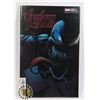 Image 1 : MARVEL VENOM NO. 29